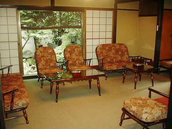 Ryouri Ryokan Watanabe Nagoya Exterior foto